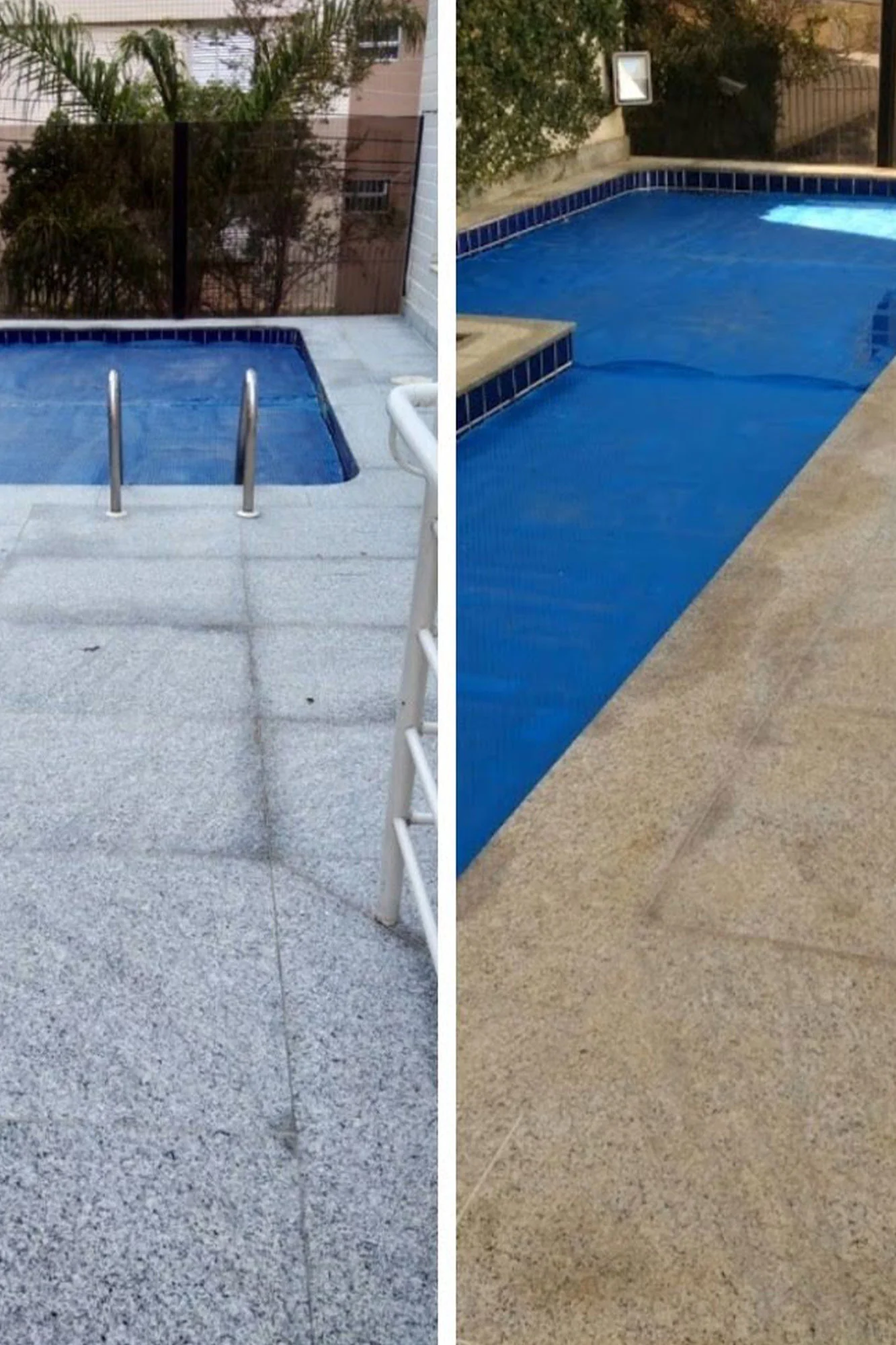 Transformações que Inspiram