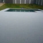 limpeza-especializada