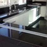 polimento-de-bancada