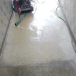 polimento-de-marmorite