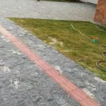 polimento-porcelanato