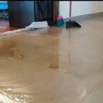 recuperação-de-piso